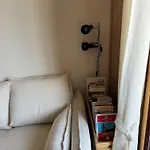 Apartamento L'atypique - Centre Chamonix Mont Blanc